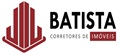 Mobile logo