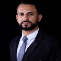 Profile photo of agent Luciano Batista